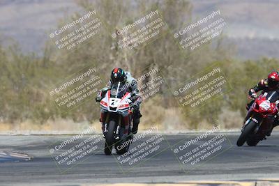 media/Apr-20-2025-CVMA (Sun) [[39090e8767]]/Race 10-Stock 1000 Shootout/